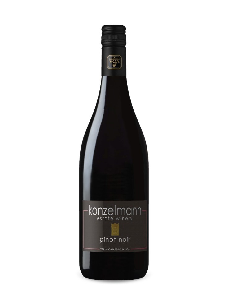 cq5dam-web-1280-12801