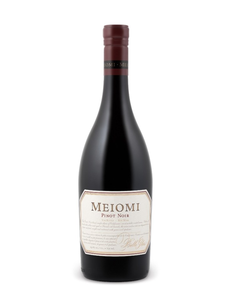 cq5dam-web-1280-12804