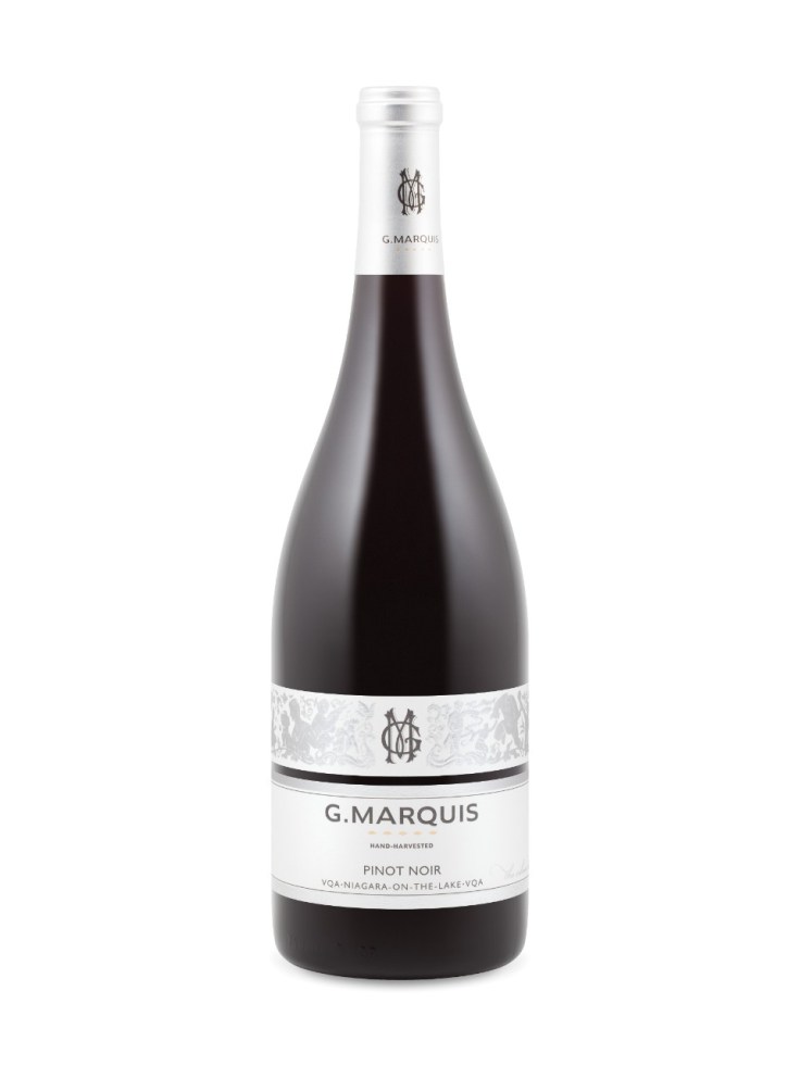 cq5dam-web-1280-12806