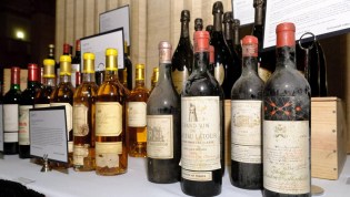 lyric_opera_wine_auction_2015_bordeaux