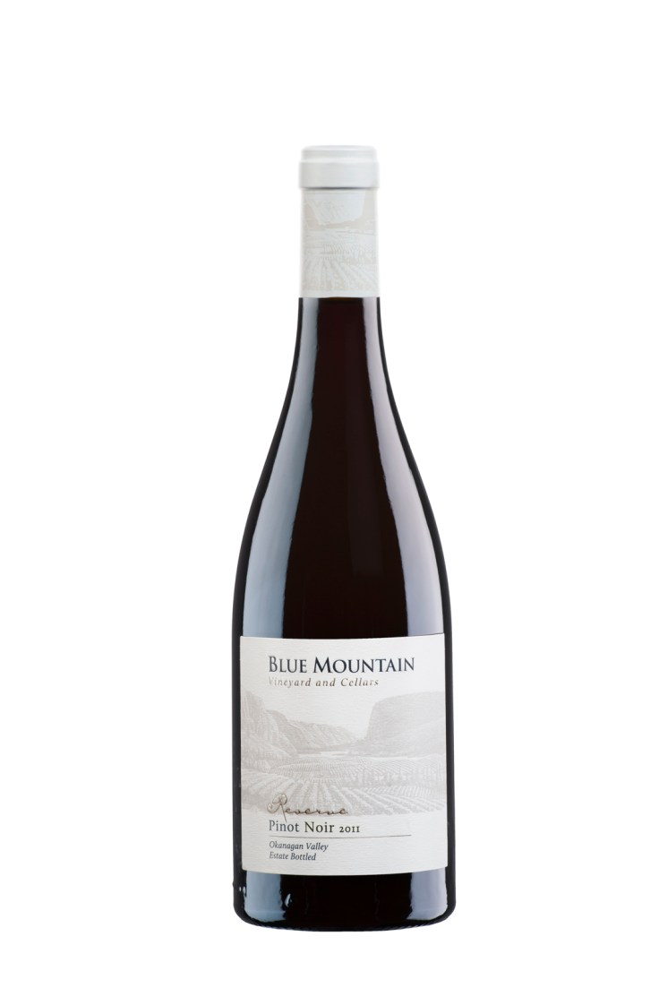 original_blue-mountain-vineyard-and-cellars-reserve-pinot-noir-2011-202478-bottle-1397070723