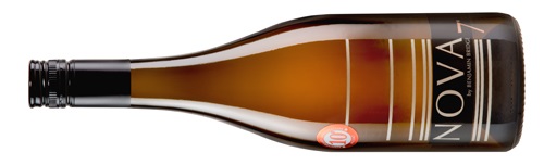 2016-Nova-7-sticker-shop