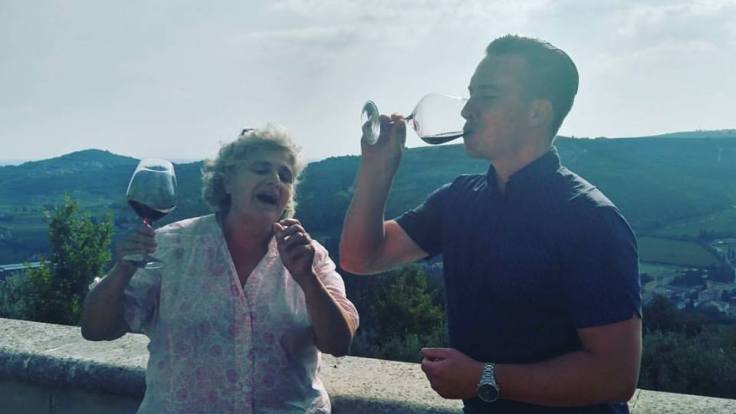 corte-sant-alda-at-interview