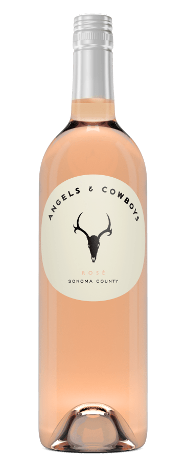 vin6_rose-copy300dpi