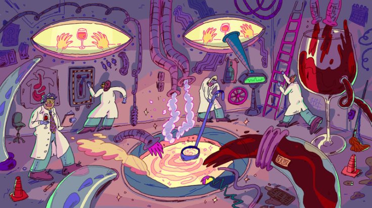 winebrain_final_wide-d1f7a954e2e6c125980644d4718dac924de88f86-s800-c85