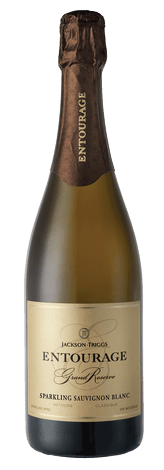 NV-Grand-Reserve-Entourage-Sparkling-Sauvignon-Blanct