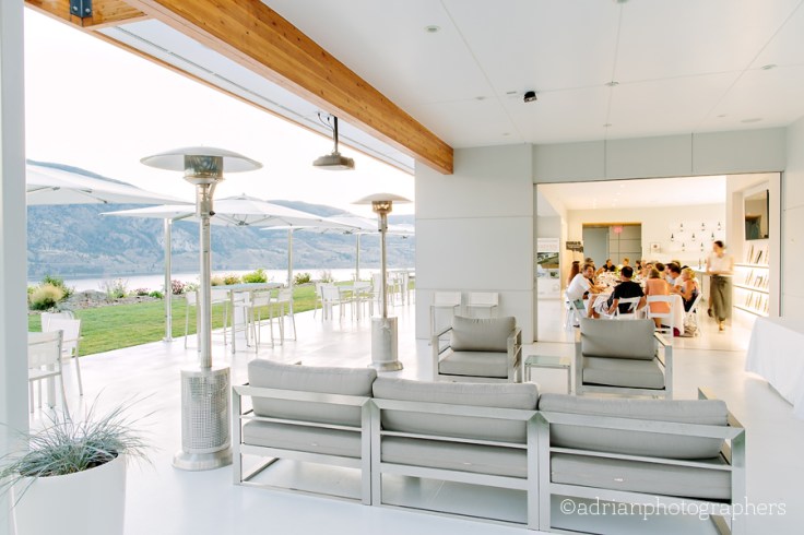 AdrianPhotographers.com - Painted Rock Winery & Joy Road Catering Photographer