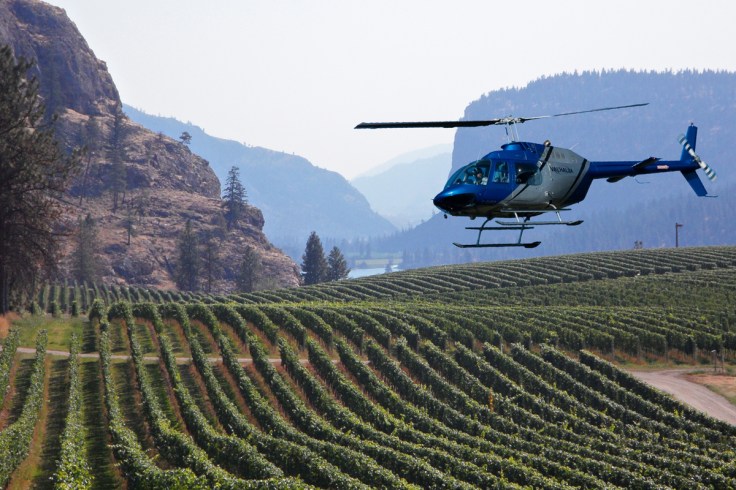 tours_and_charters_1