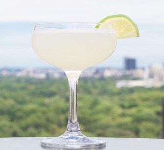 gallery-1439914805-vodka-drinks-gimlet