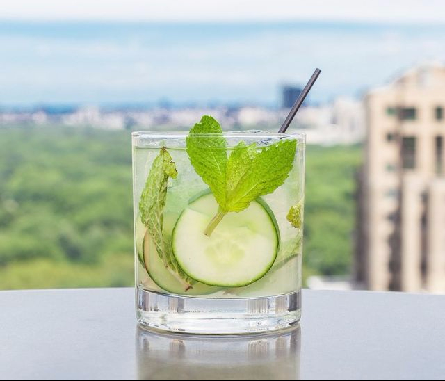 gallery-1439920100-vodka-drinks-cucumber-mint