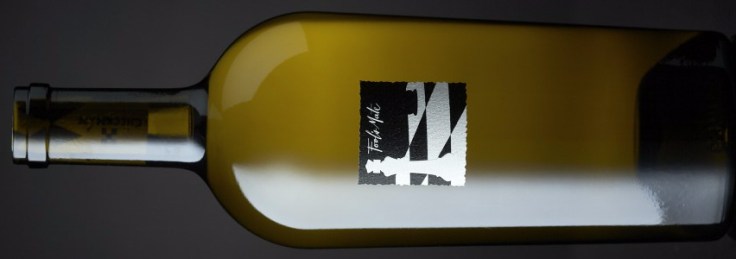 IndivBottle-Fools-Mate-750ml-016