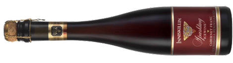 nv-inniskillin-sparkling-cabenet-franc-icewine-375.png