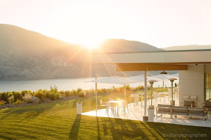 Kelowna Wedding Photographers - AdrianPhotographers.com