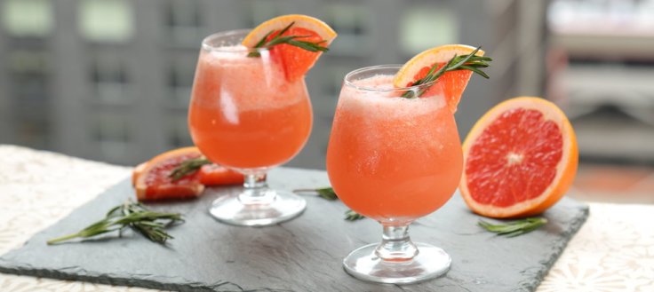 tmg-article_main_wide