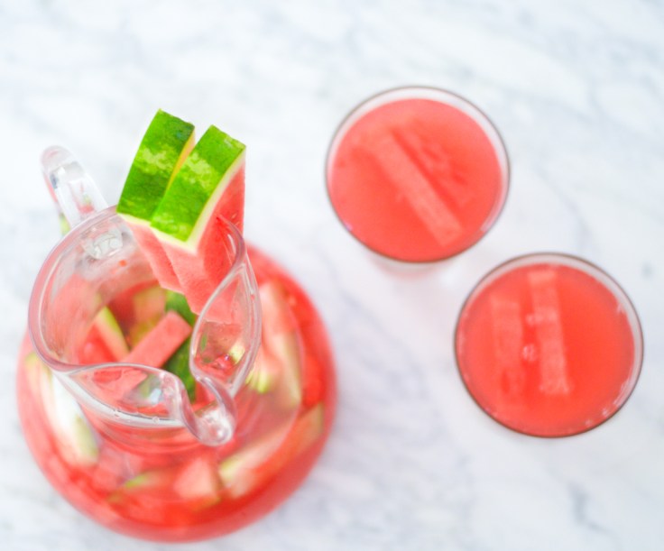 watermelonsauvignonblancsngria-summerdrinkrecipe-luci27smorsels-losangelesfoodblogger-5