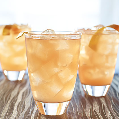 kim-in-the-swim-circle