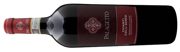 palagetto-chianti-colli-senesi-zoom