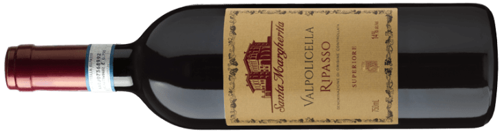 Santa Margherita Ripasso