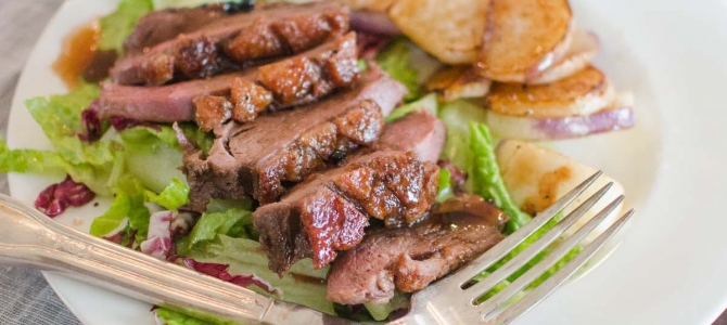 9bbb7abfcbaf77cd9b1f890ff3bbbf53d32626a9__large