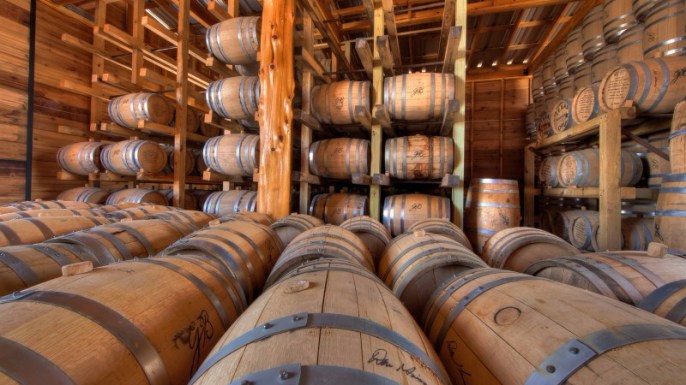 Barrel-Barn-Medium-800x533