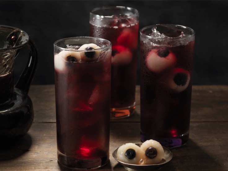 cocktail-halloween (1)