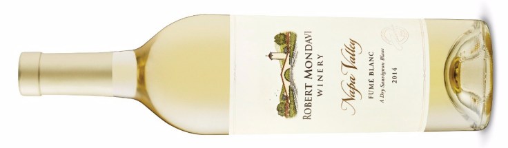 RMW Fumé Blanc