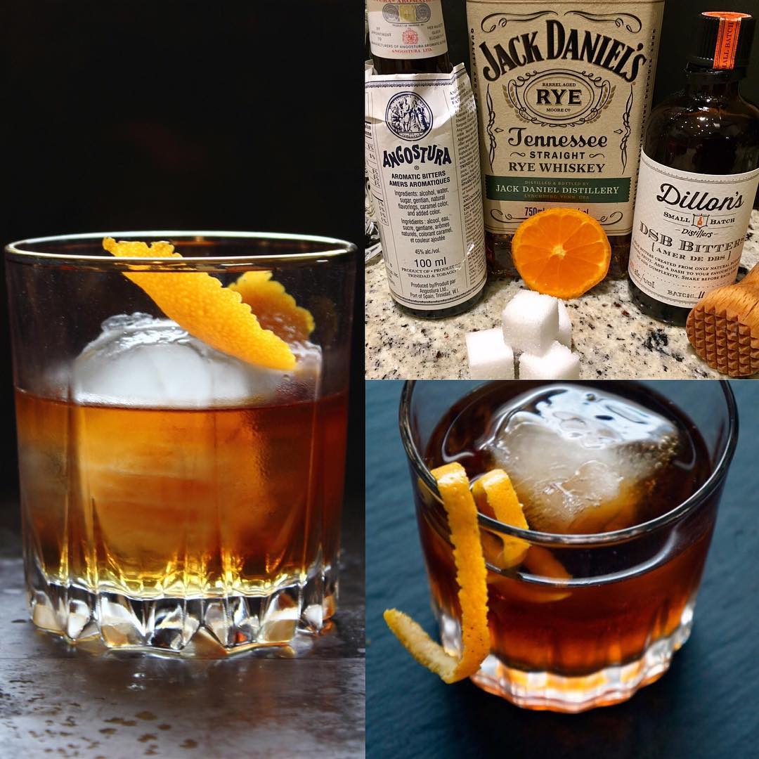 23632579_303665320133677_8412287607024219976_o