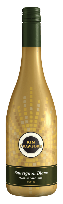 High-Res PNG-2016 KIM Holiday Sauvignon Blanc 750ml Bottle Shot (1)