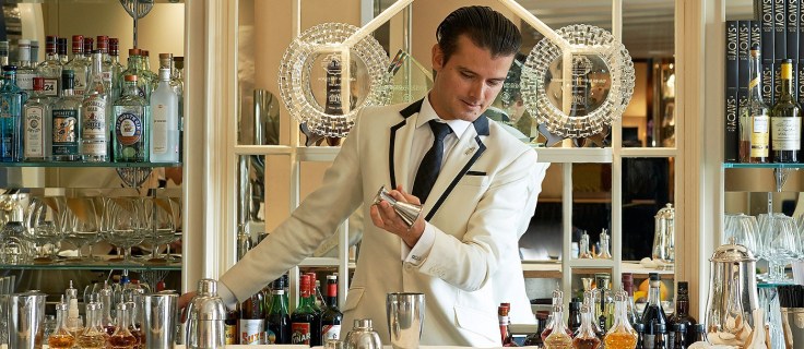 170801-savoy-american-bar-top