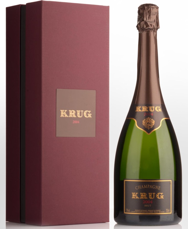 2004-krug-champagne