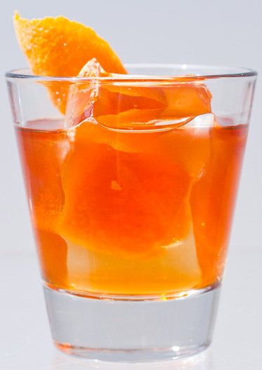 54d59271a1cfd_-_esq-inn-fashion-cocktail-102912-xlg