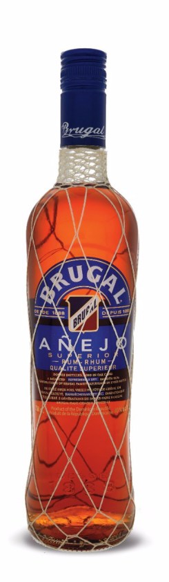 brugal-rum.jpeg