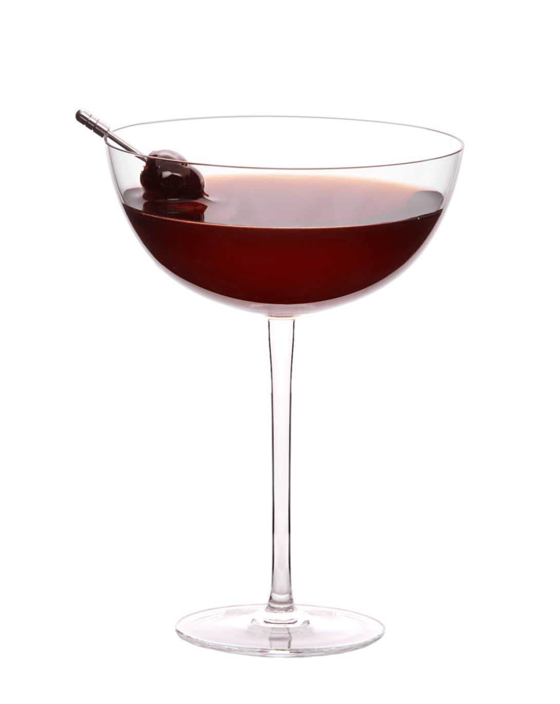 Downtown_Cognac_Manhattan_white