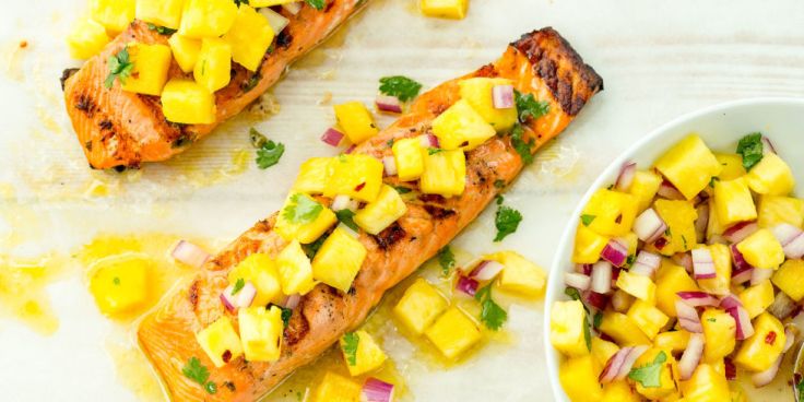 landscape-1464202521-delish-grilled-salmon-pineapple-salsa
