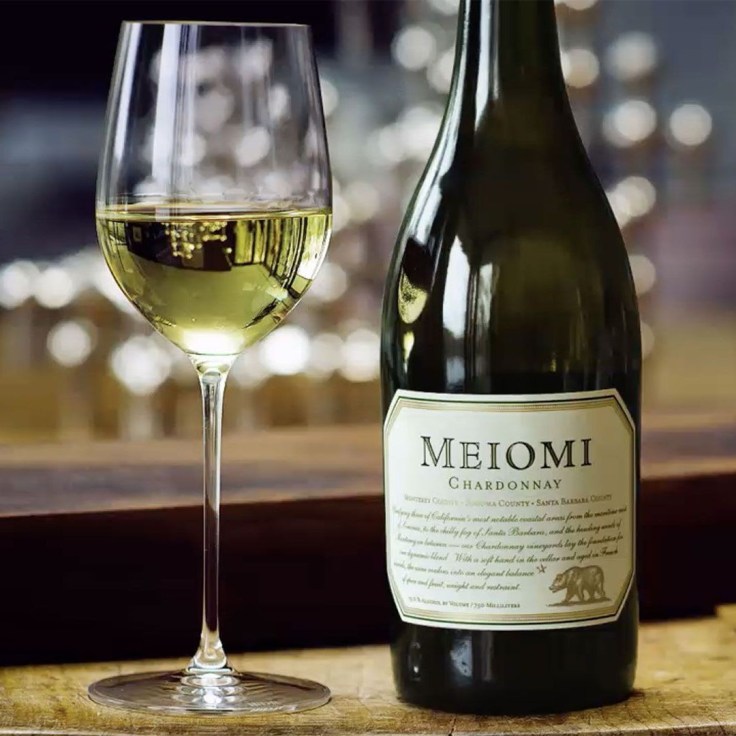 meiomi-chardonnay-mobile