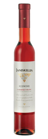 NV-Inniskillin-Cabernet-Franc-Icewine-375