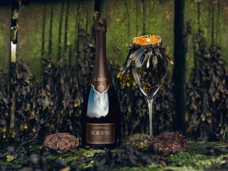 170094-krug-r-creations2004beautyshots-02-krug2004-retouche-a-rvb-72dpi_low