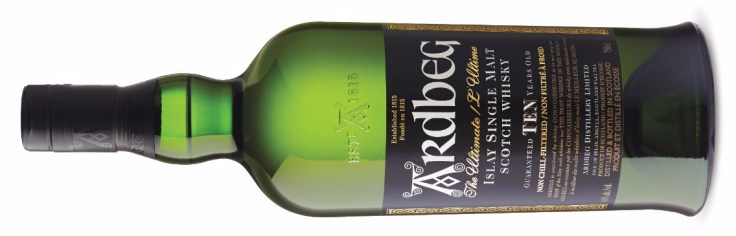 ardbeg