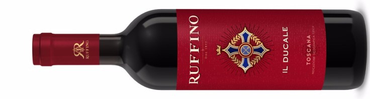 Ruffino Il Ducale