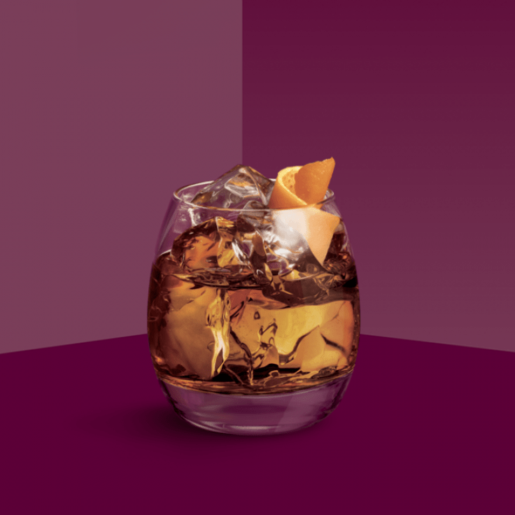 LASANTA_Old Fashioned_0