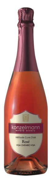 Methode-Cuve-Close-Rose