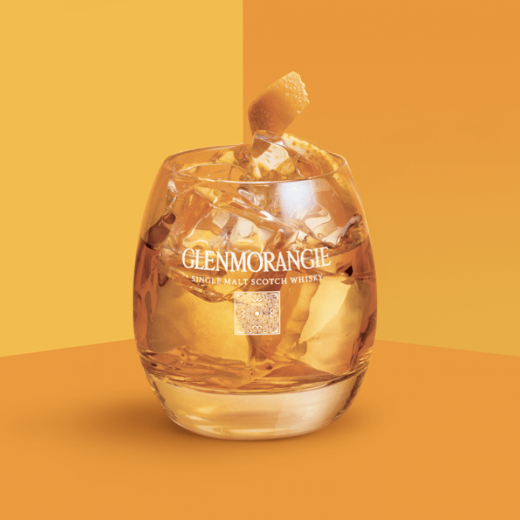 ORIGINAL & Very Old Fashioned.png