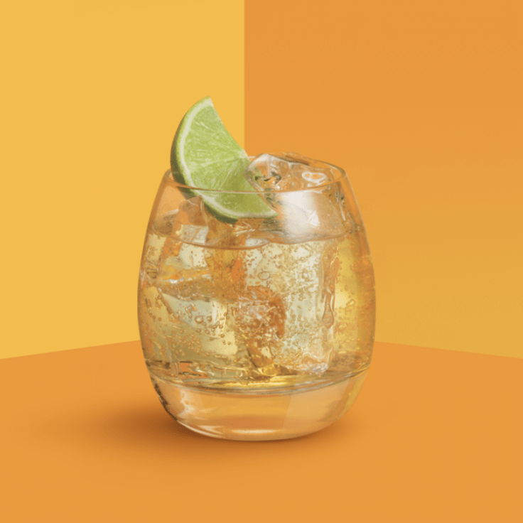 ORIGINAL_First on the Tee