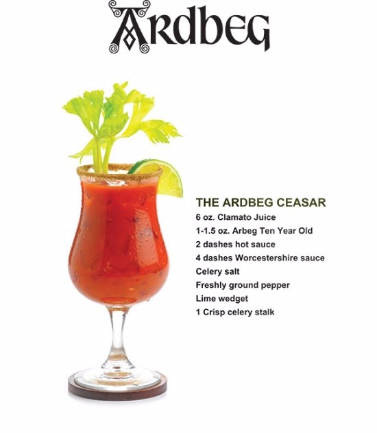 33729_ChartonHobbs_Sell_Sheets_Ardbeg