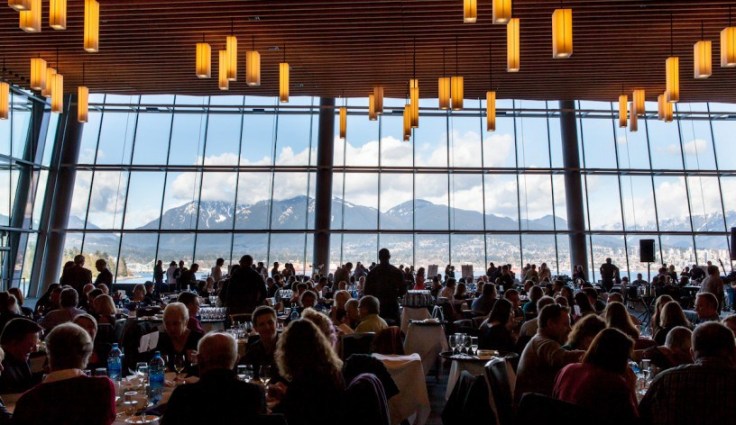 VanConventionCtr_VintnersBrunch1-816x544