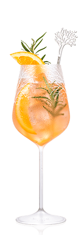 Belvedere_Spritz_0006_Herbal