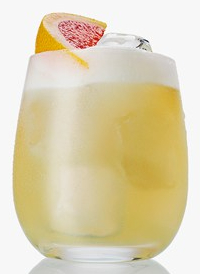 classic-belvedere-sour