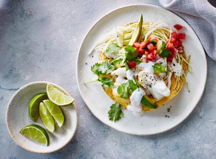 halibut-tostadas-yogurt-lime-sauce-su.jpg