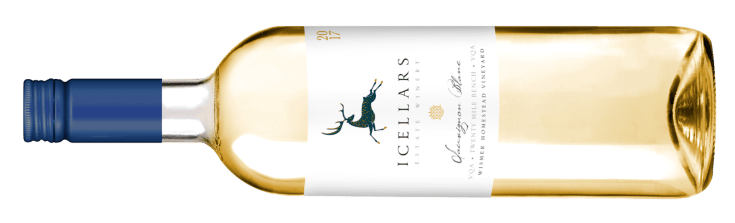 ICEL_SauvBlanc-Bottle
