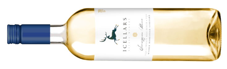 icel_sauvblanc-bottle1.png